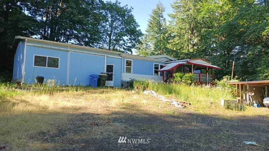 325 Vine Street - Photo 1