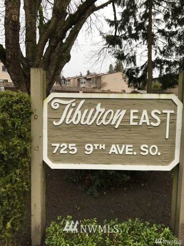 725 9th Avenue - Photo 1
