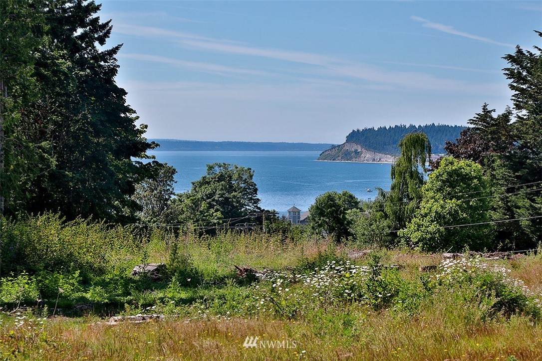 0 Wahl Road - Photo 1