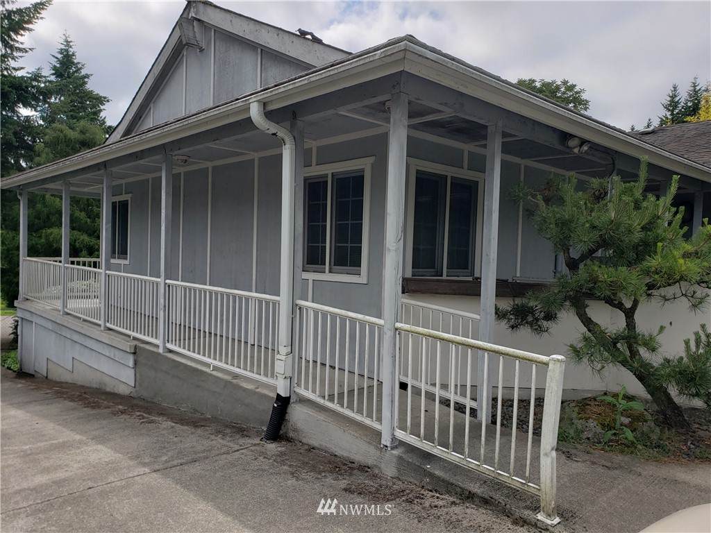 7530 132nd Avenue - Photo 1