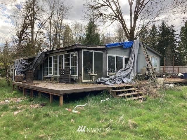 552 Golson Road - Photo 1