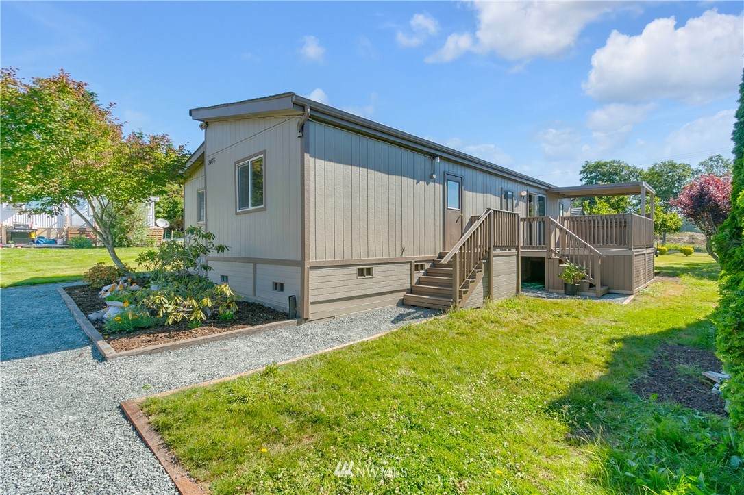 8476 Alder Way - Photo 1