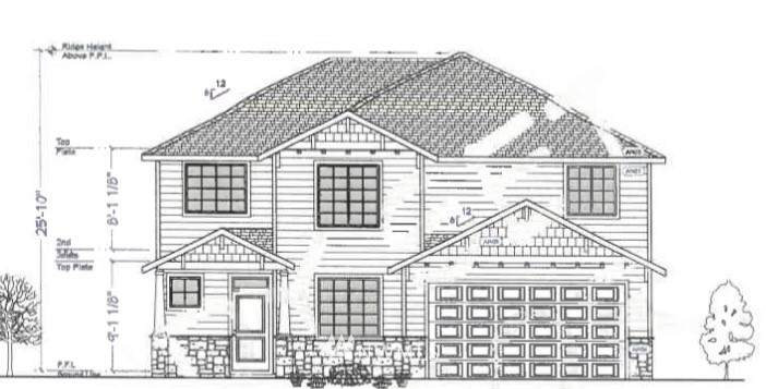 321 6th Avenue - Photo 1