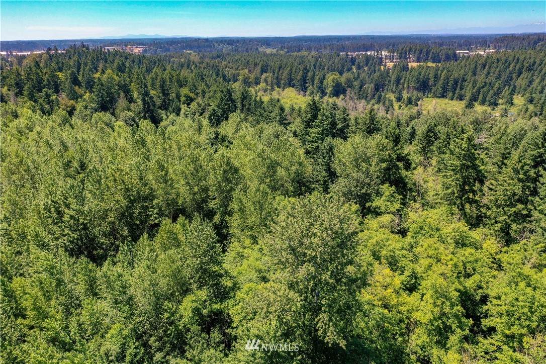 0 XXX 70th Avenue - Photo 1
