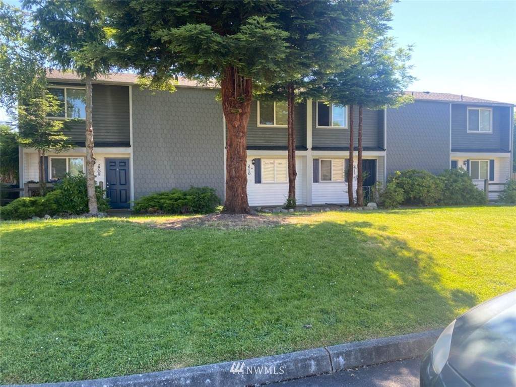 2708 Initial Place - Photo 1