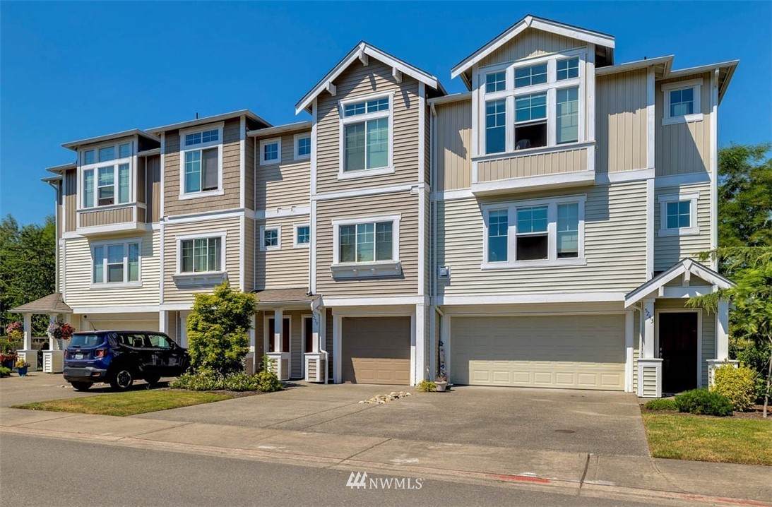 5239 34th Street - Photo 1