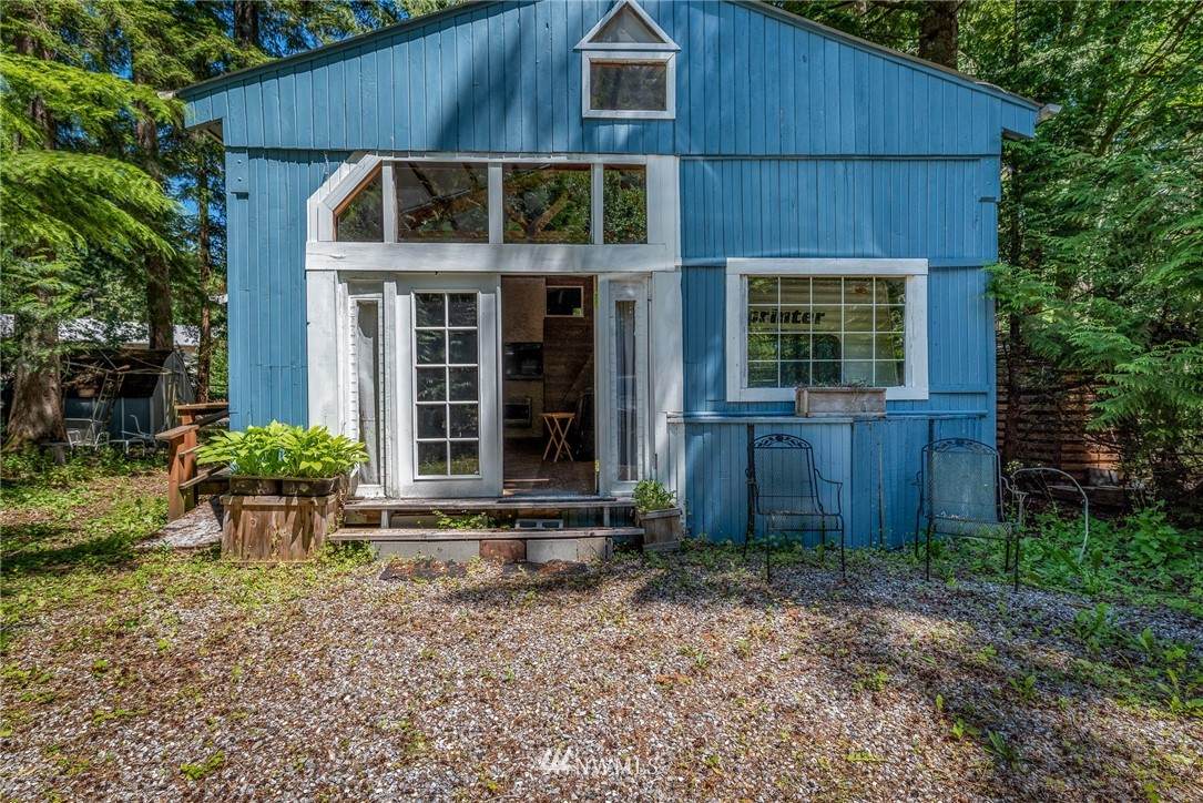 3031 Tower Road - Photo 1