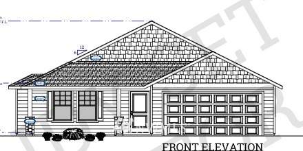 317 6th Avenue - Photo 1