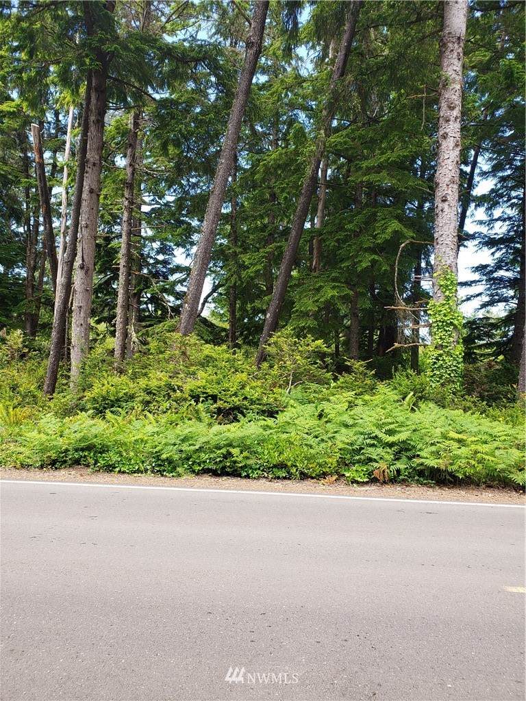 1 U Street - Photo 1