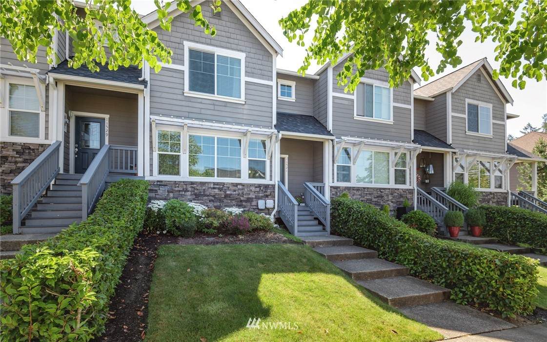 11521 Bristol Pl - Photo 1