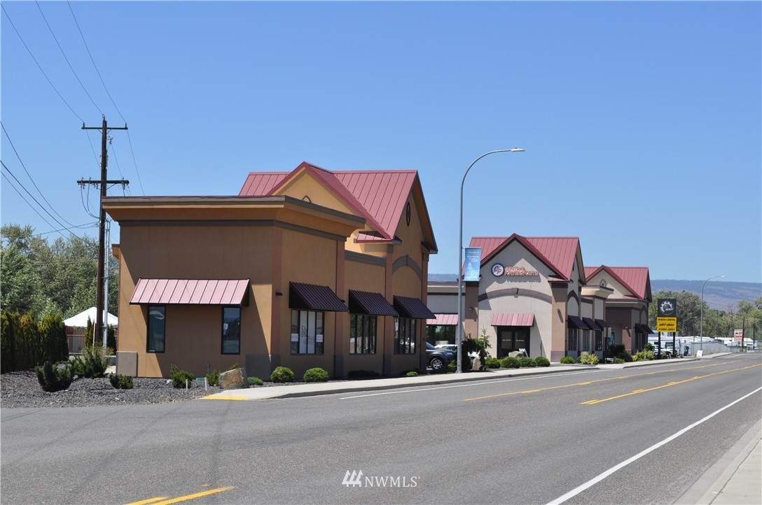 2302 Dolarway - Photo 1