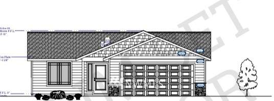 309 6th Avenue - Photo 1