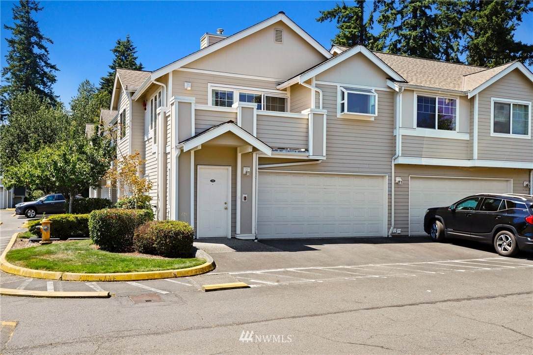 1522 196th Street - Photo 1