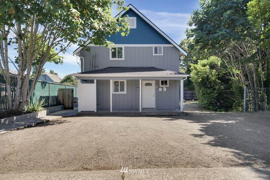 110 34th Street - Photo 1