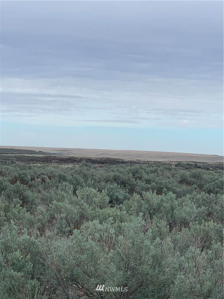 12 Lot Eagle Springs Ranch - Photo 1
