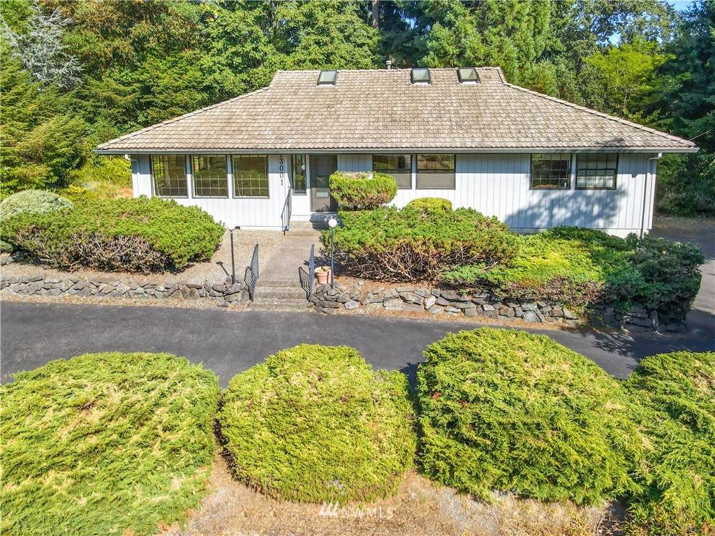 13001 65th Avenue Ct - Photo 1
