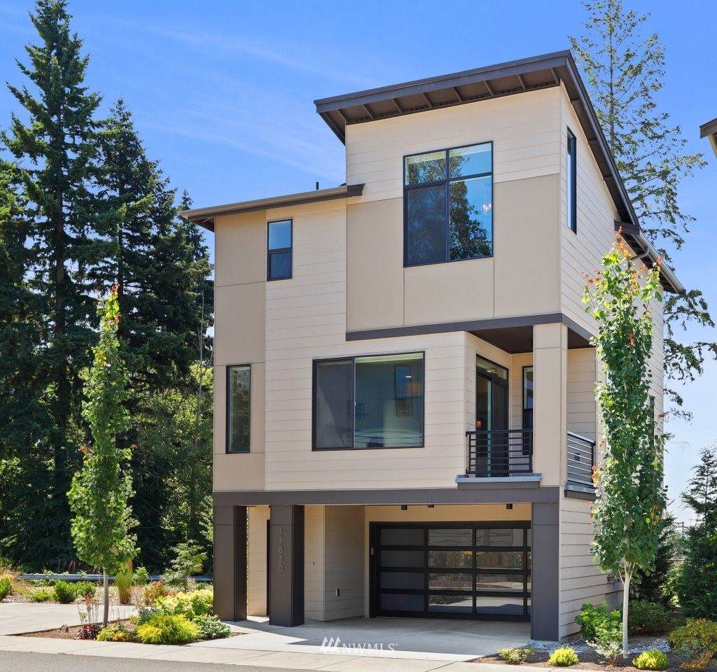 17830 19th Avenue - Photo 1