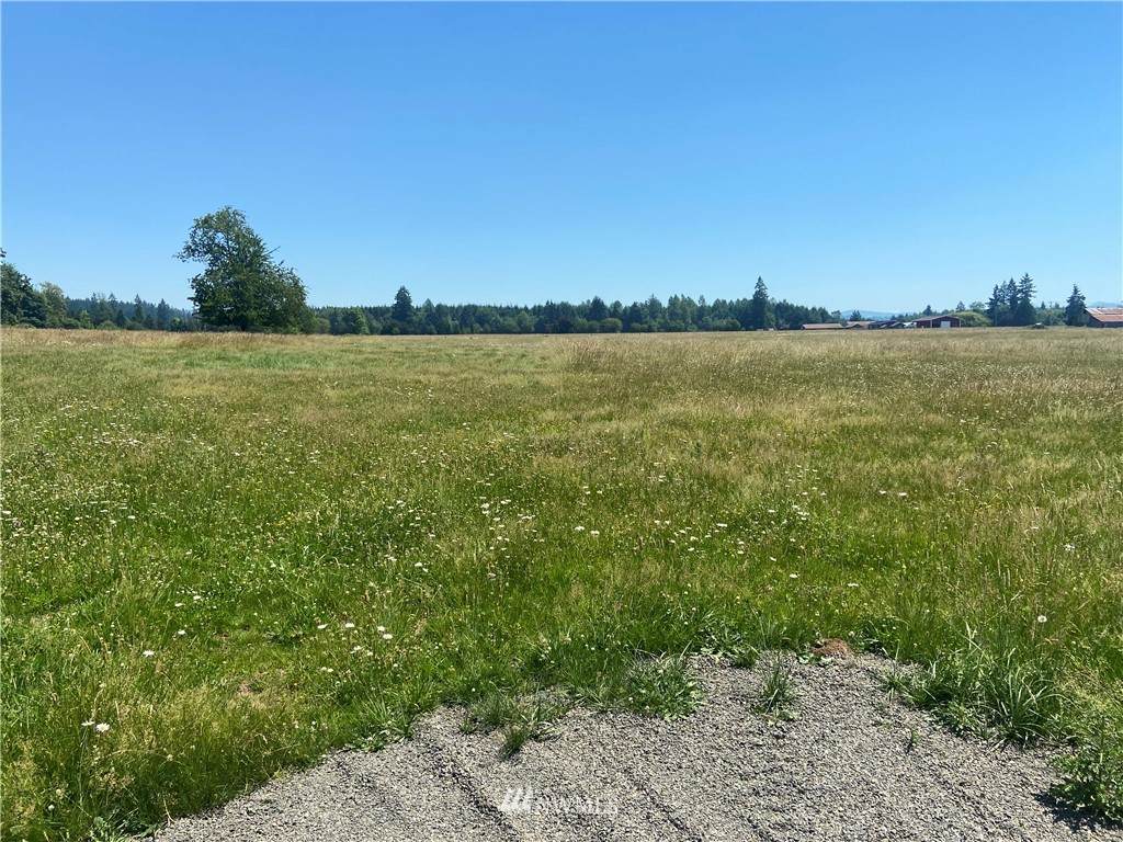 128 Kennedy Road - Photo 1