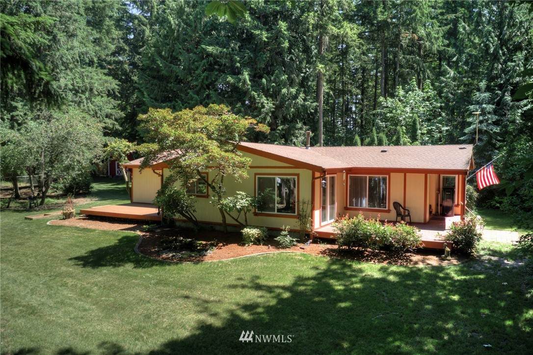 28303 73rd Avenue - Photo 1