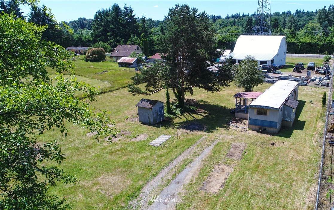7082 Butler Hill Road - Photo 1
