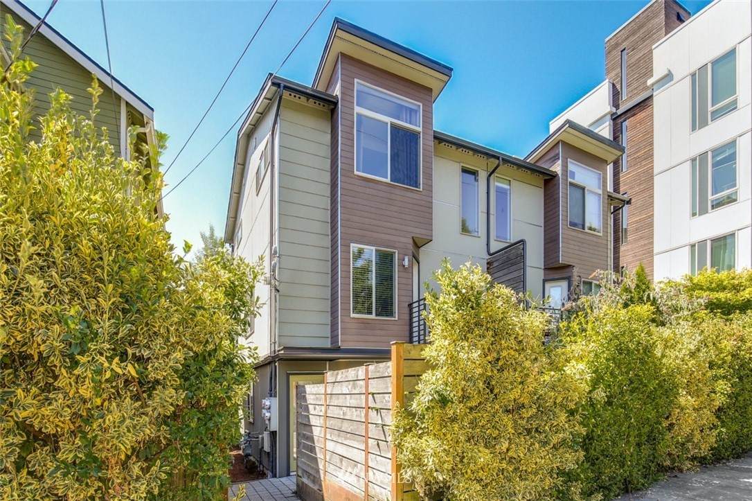2647 56th Street - Photo 1