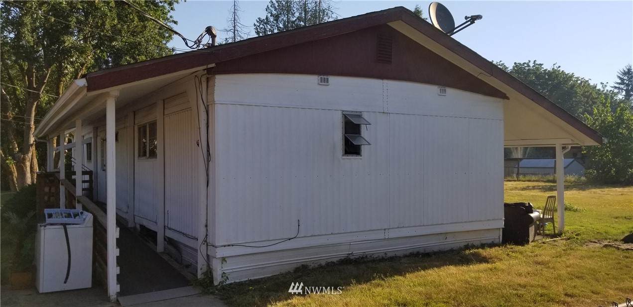 1315 Alexander Street - Photo 1