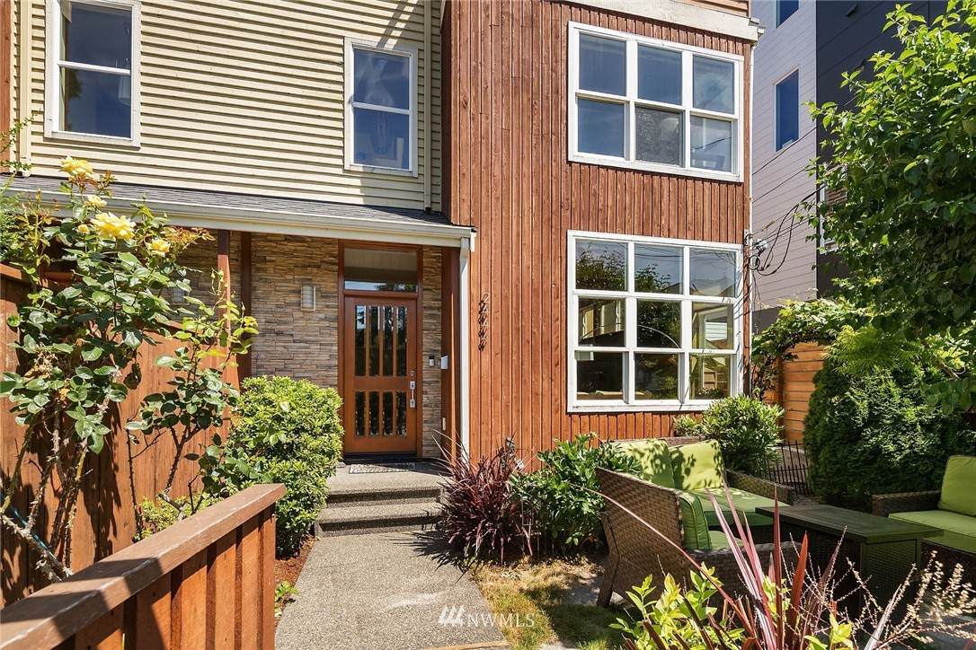 2444 60th Street - Photo 1