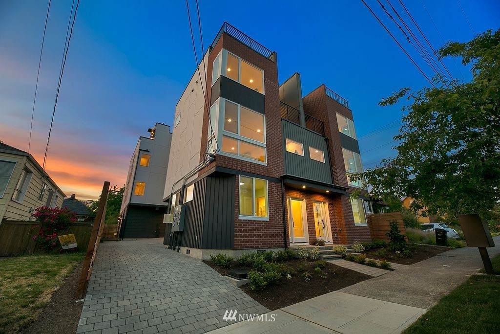 908 56th Street - Photo 1