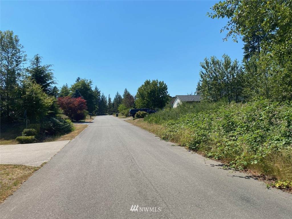 101 Laurel Road - Photo 1