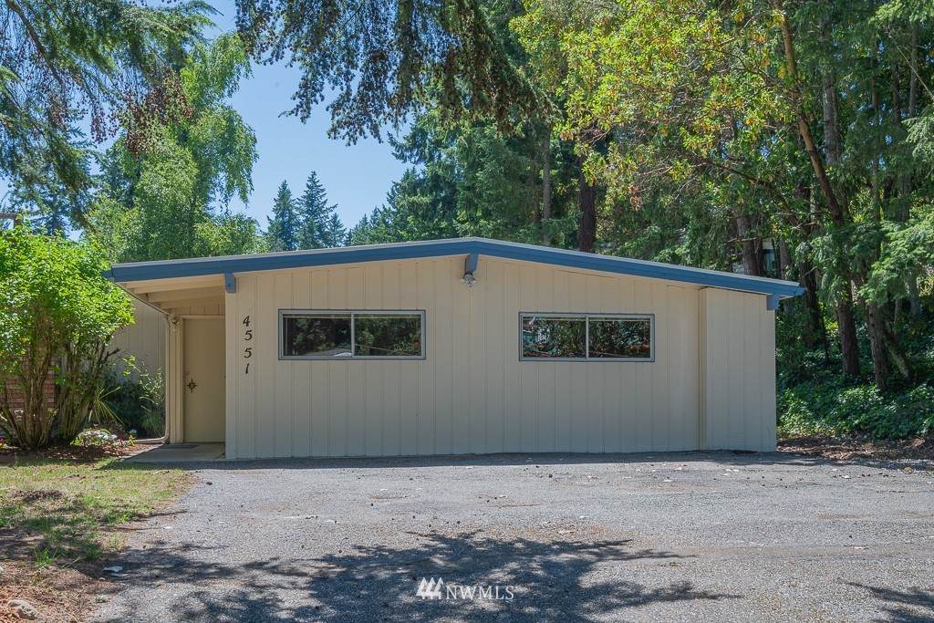 4551 Dorado Lane - Photo 1