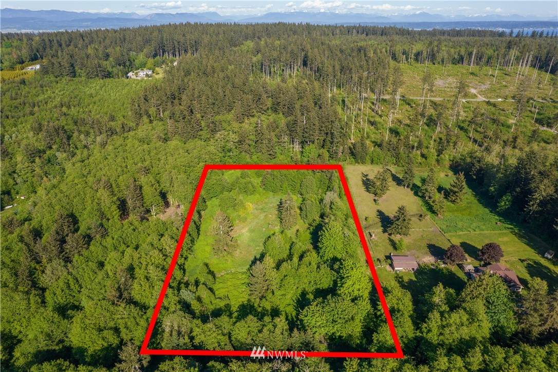 228 Gilbertson Road - Photo 1