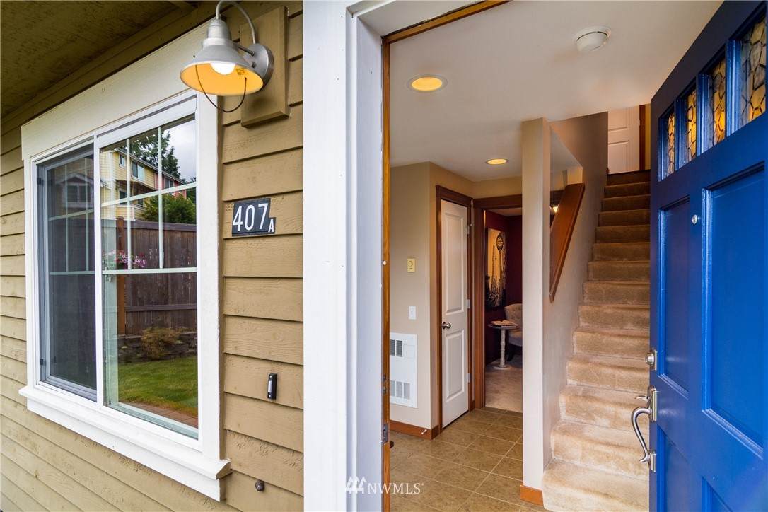 407 101st Street - Photo 1