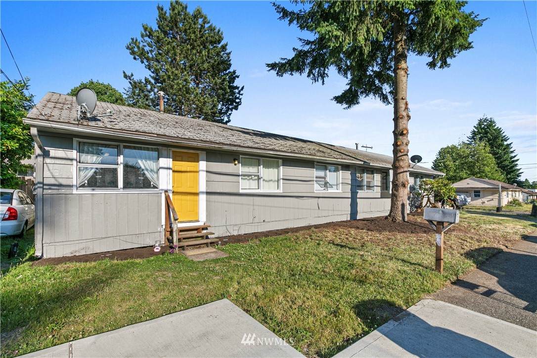 1500 Kirkland Avenue - Photo 1