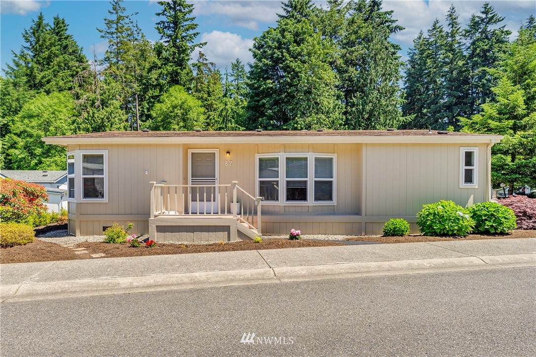 5810 Fleming Street - Photo 1
