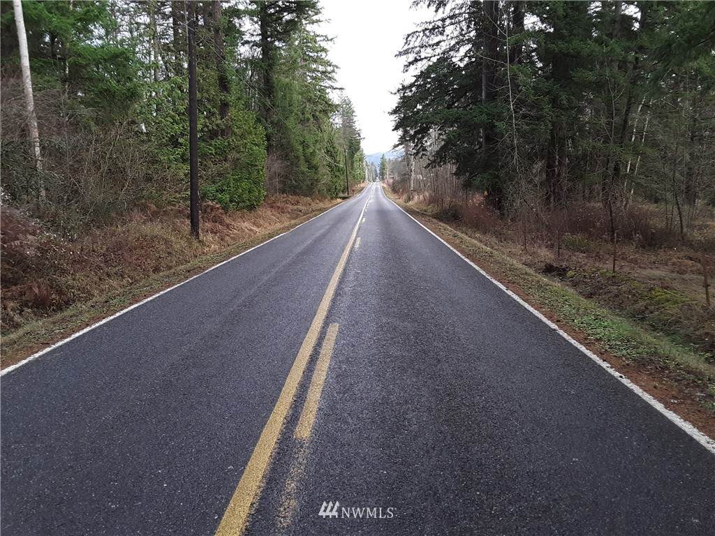 0 Kelly Road - Photo 1