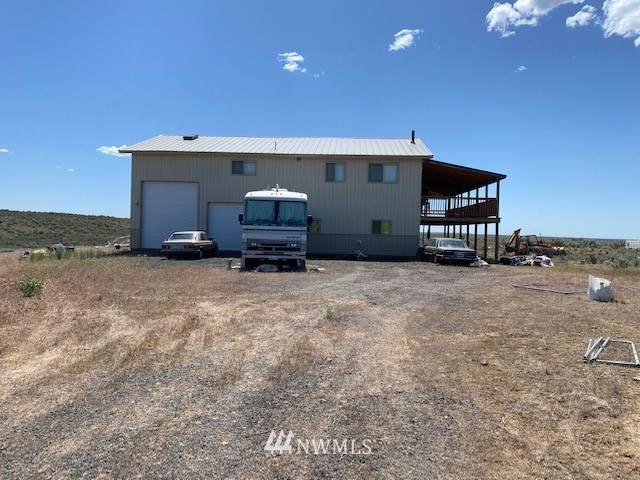 15549 Road 13 5 - Photo 1