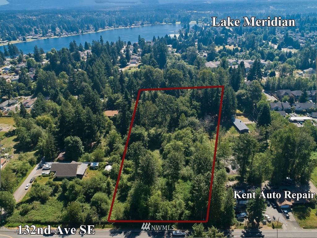 26858 132nd Avenue - Photo 1