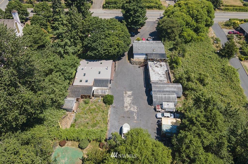 9823 9825 26th Avenue - Photo 1