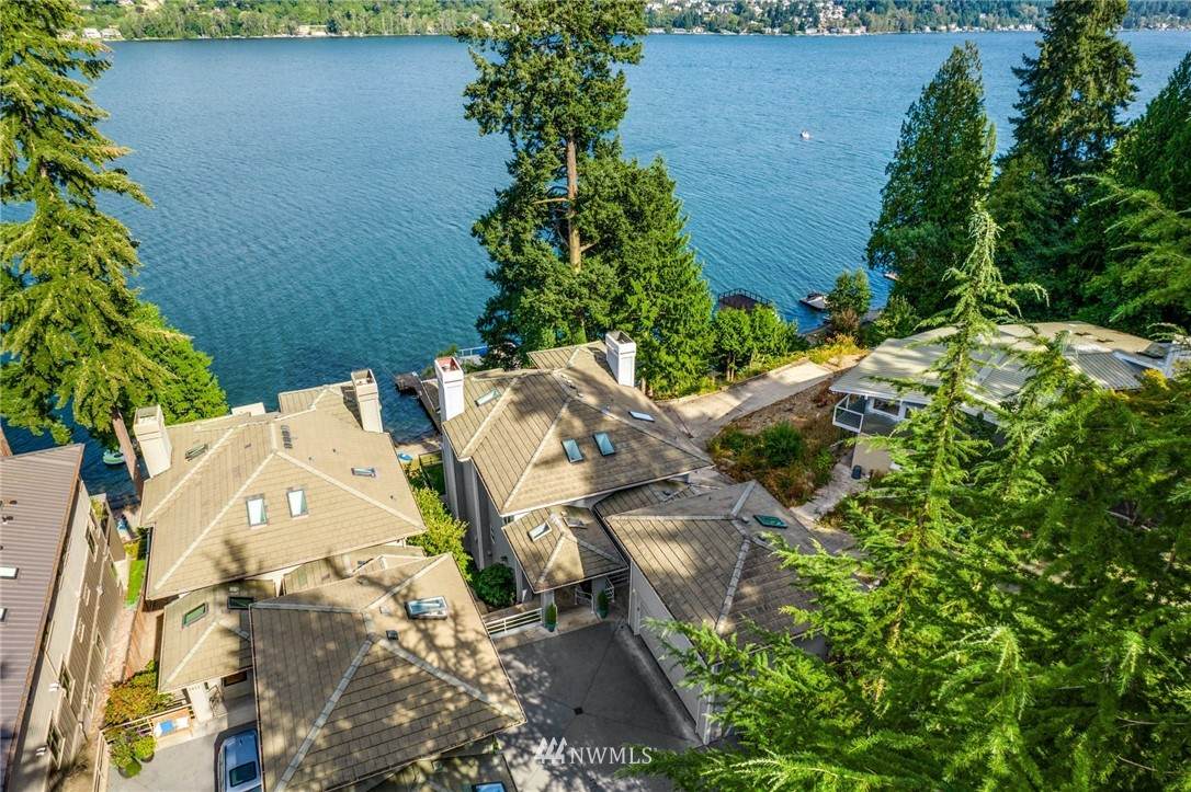 2410 Lake Sammamish Parkway - Photo 1