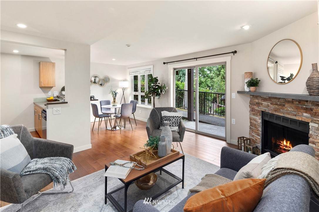 15152 82nd Street - Photo 1