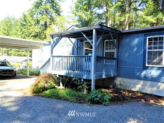 9111 66th Avenue - Photo 1