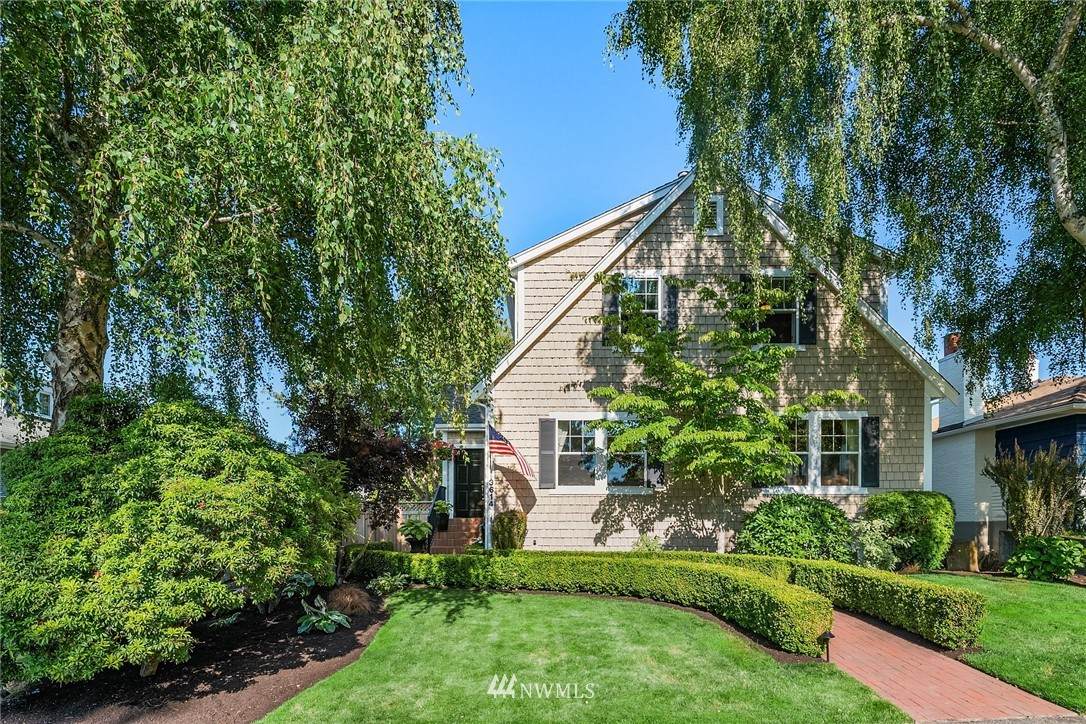 3614 29th Avenue - Photo 1