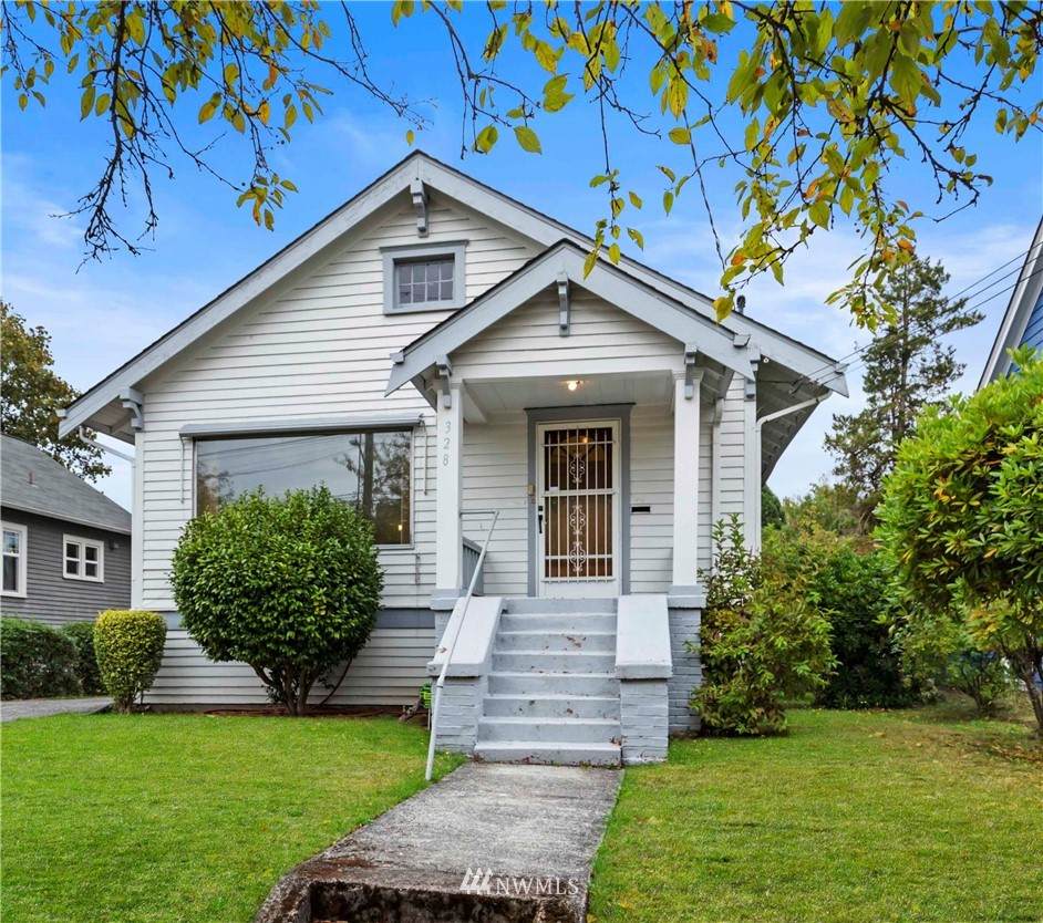 328 26th Avenue - Photo 1