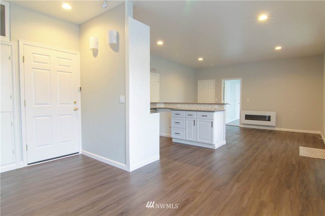 15514 129th Avenue - Photo 1