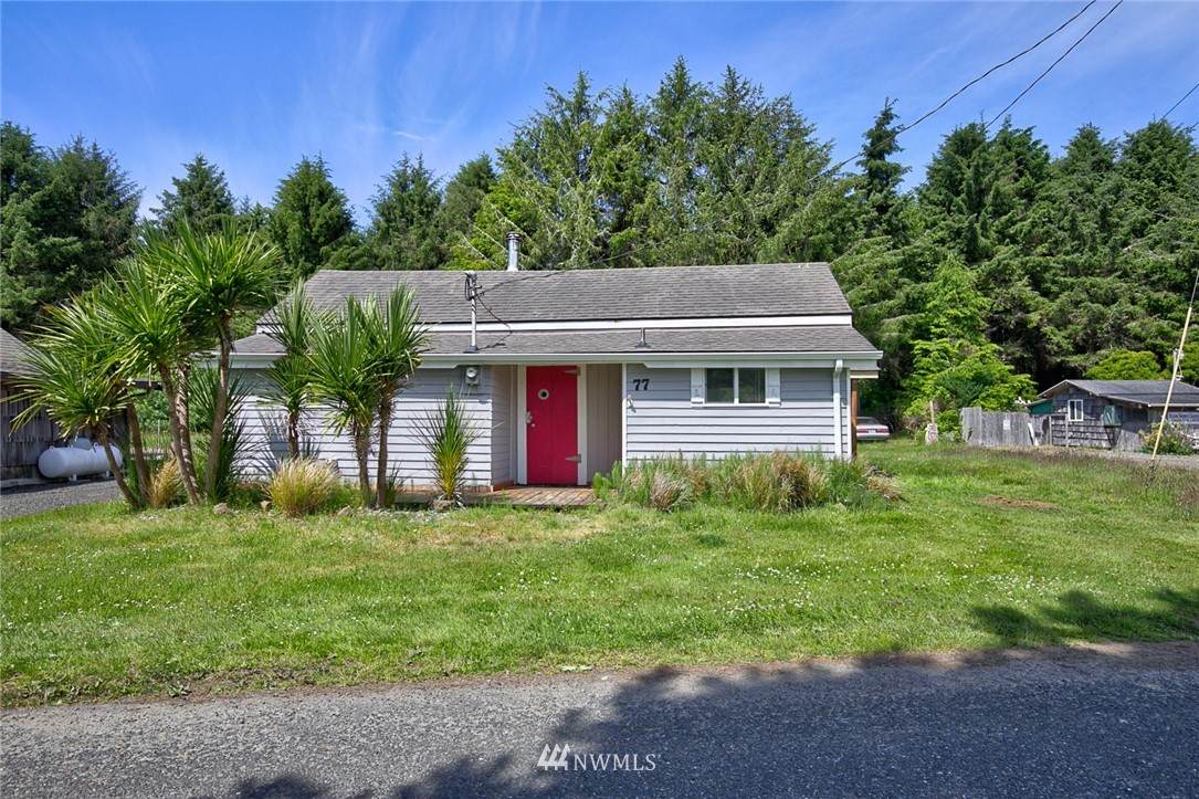 77 Oyehut Road - Photo 1