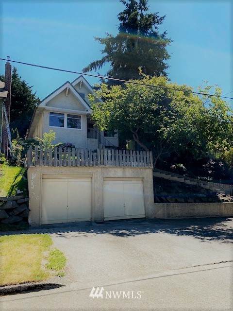 5822 4th Avenue - Photo 1
