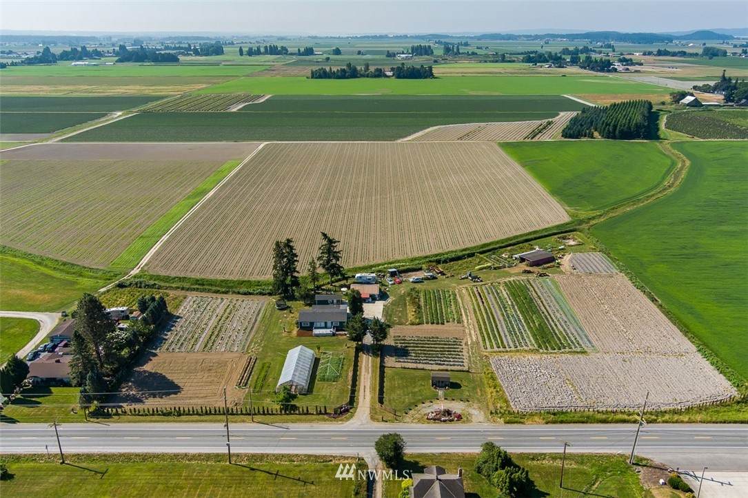 15312 State Route 536 - Photo 1