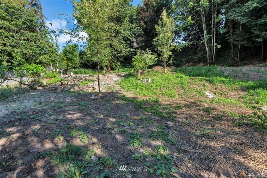 33405 49th Street - Photo 1