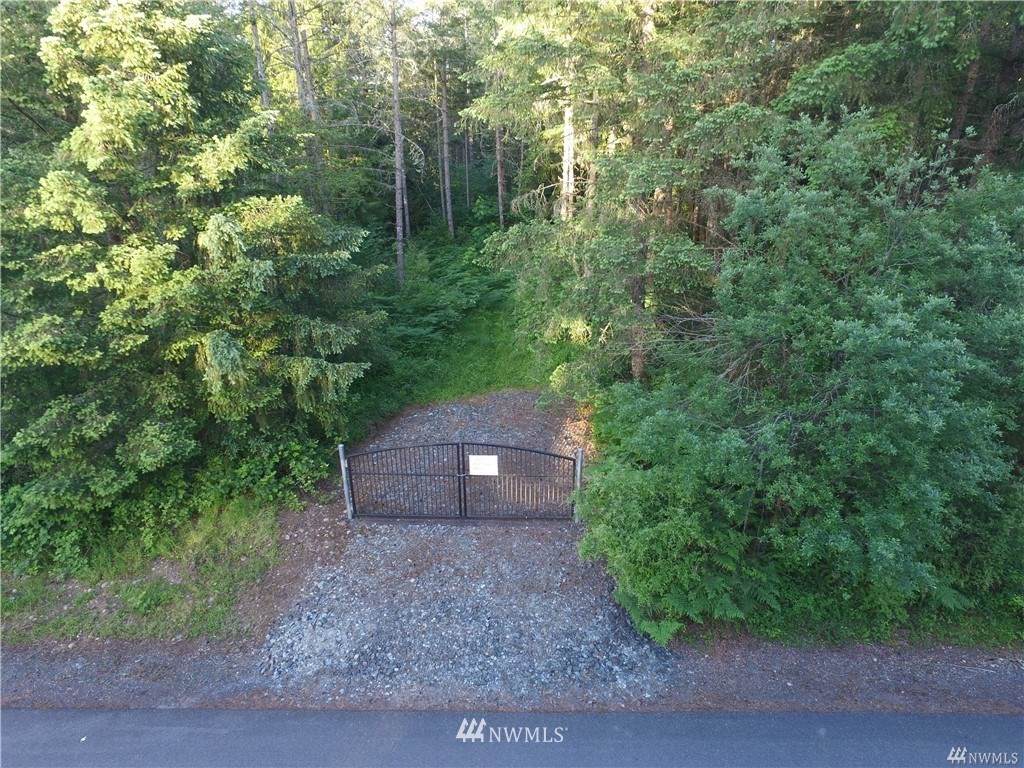 24217 77th Avenue - Photo 1
