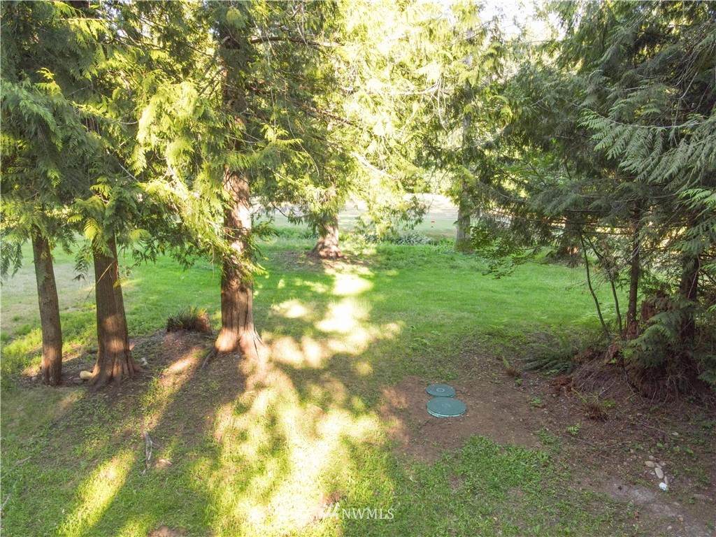 201 Duckabush Drive - Photo 1